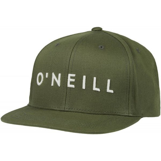 O'Neill YAMBAO CAP - Caps