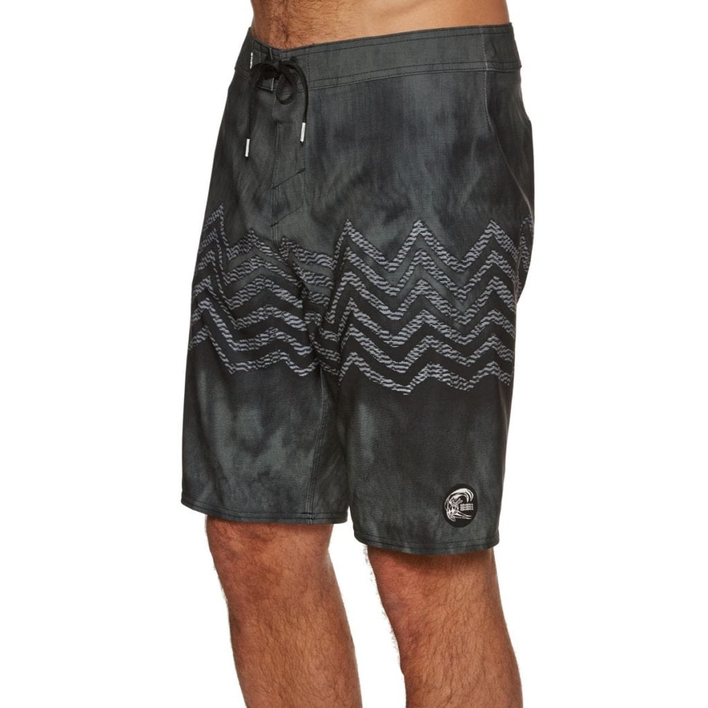 O'Neill WAVE CULT Boardshorts - Boardshorts