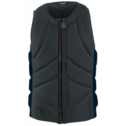 O'Neill Slasher Comp Vest - Impact Wake Vests