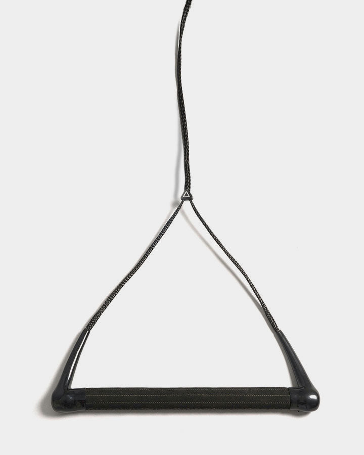 Follow Oli Pro Handle - Handles