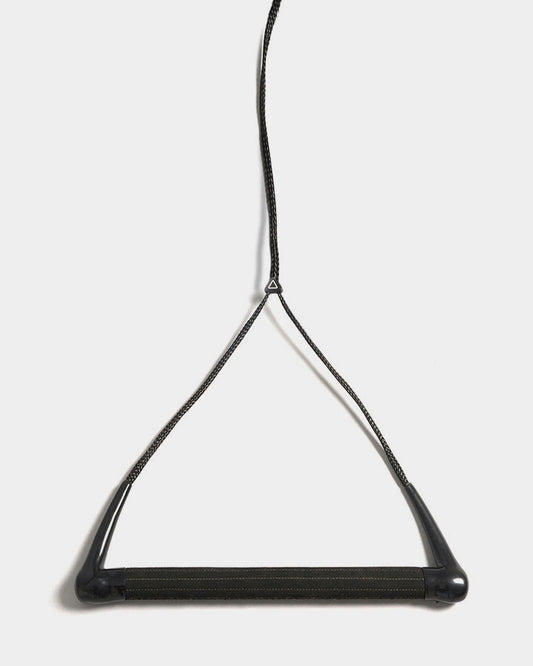 Follow Oli Pro Handle - Handles