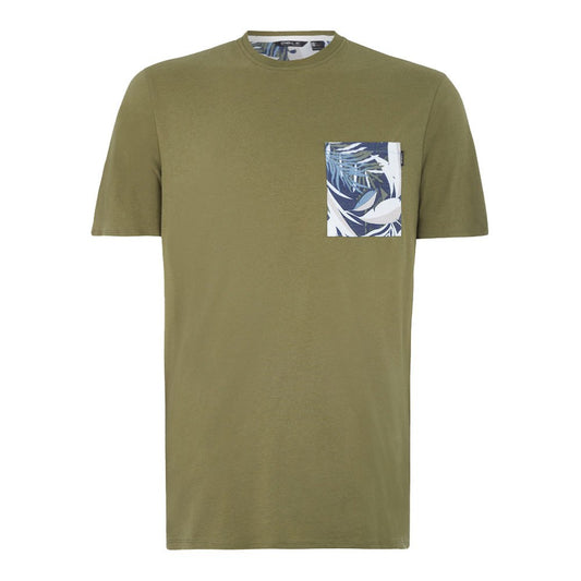 O'Neill Kohala T-Shirt - Tees
