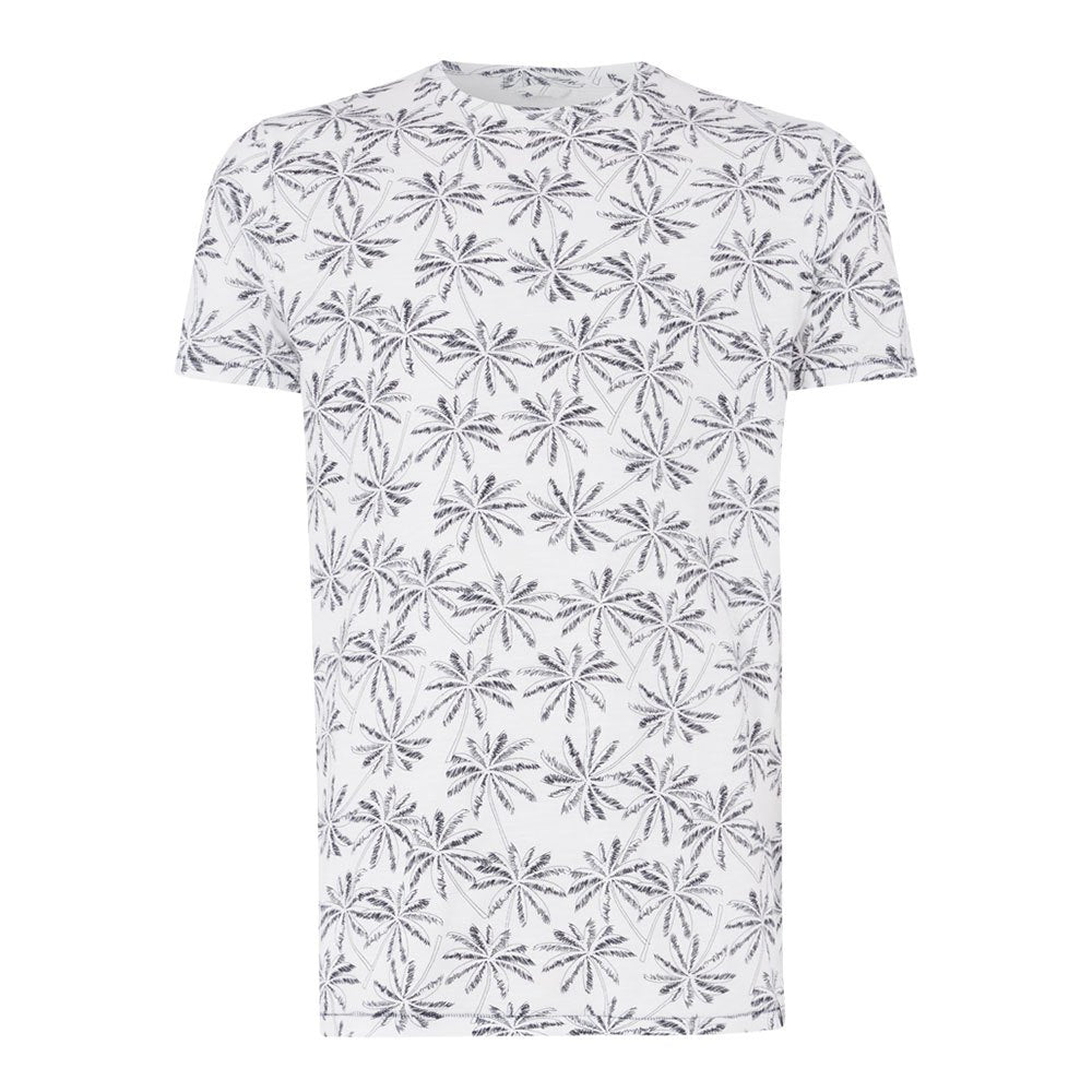 O'Neill SONOMA T-Shirt - Tees