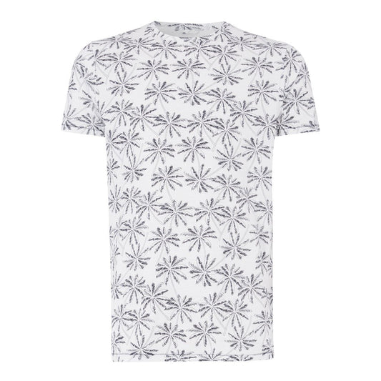O'Neill SONOMA T-Shirt - Tees
