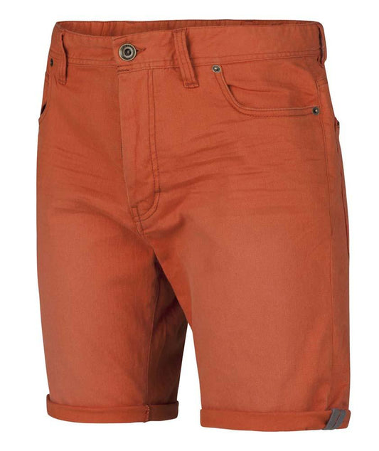 O'Neill LM Stringer WALKSHORTS Dune Orange - Shorts