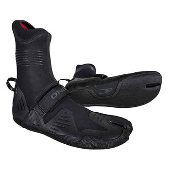 O'Neill Boots Mutant 6/5/4 - Split Toe Boots