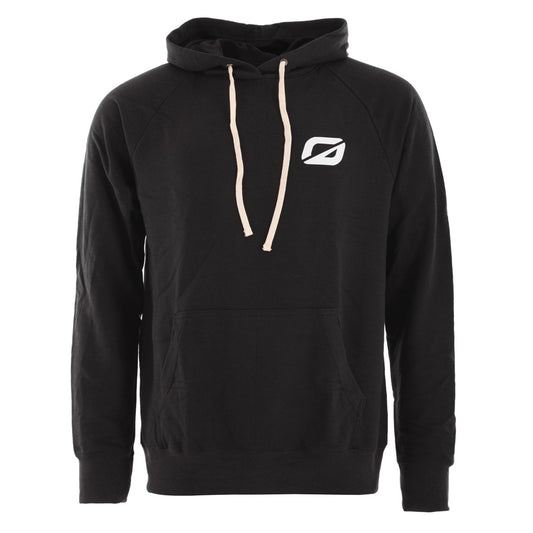 Onewheel "O" Hoodie Black - Hoodies