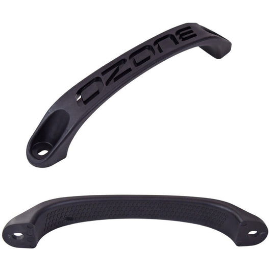 Ozone Handle for Kiteboard with screws - Twintip Handles