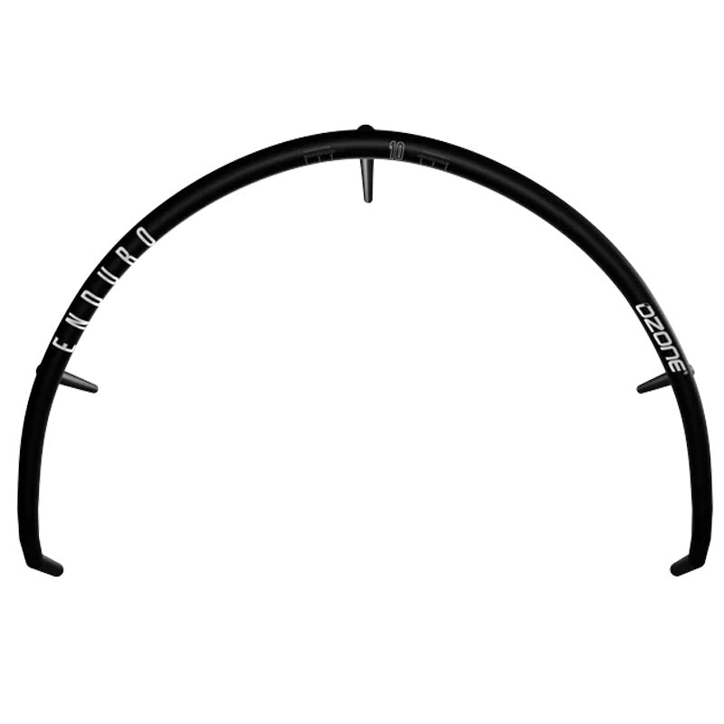Ozone Enduro V4 Kite - Kites