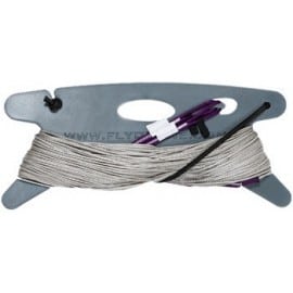 Ozone Octane 4x20m - Line Sets