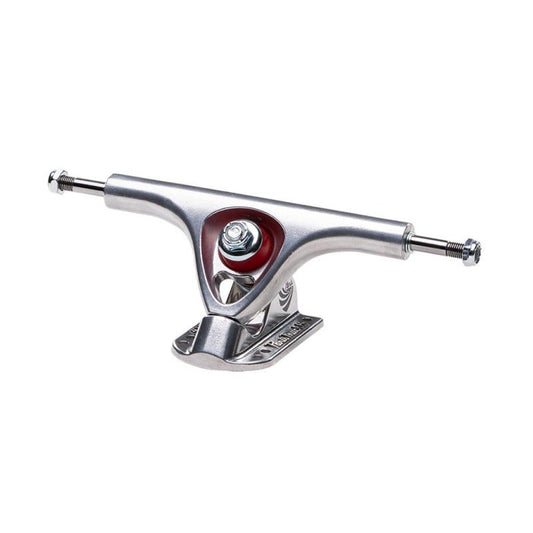 Paris Trucks V3 165mm - 50° (x1) polished - Trucks
