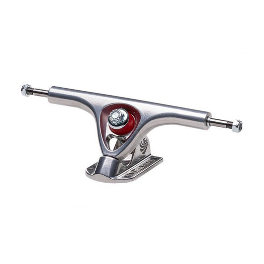Paris Trucks V3 180mm - 43° (x1) polished - Trucks