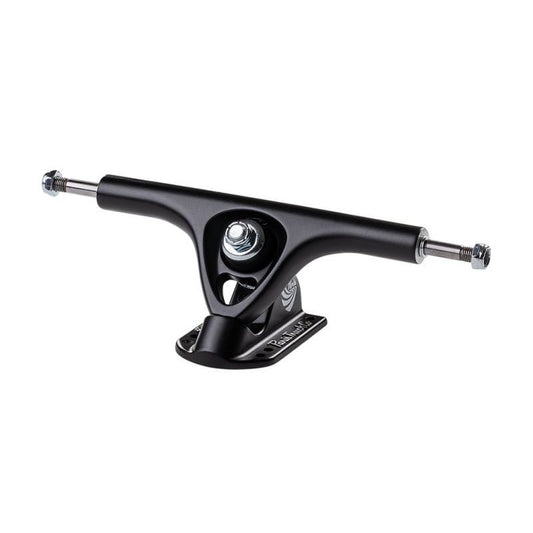 Paris Trucks V3 180mm - 50° (x1) jet_black - Trucks