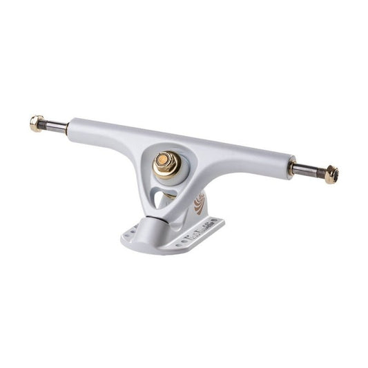Paris Trucks V3 180mm - 50° (x1) pearl_white - Trucks