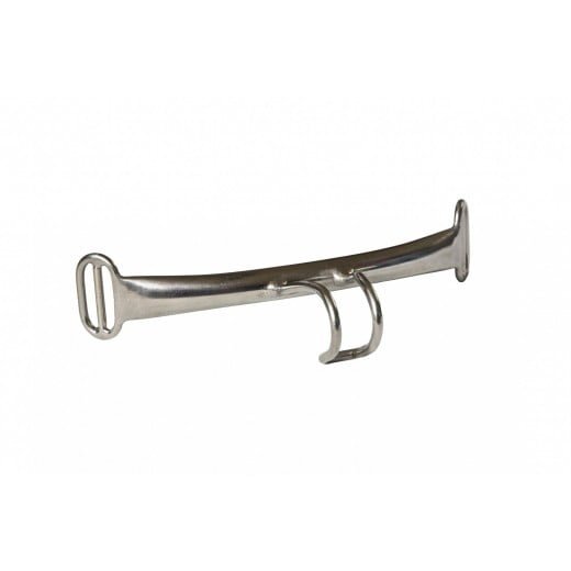 Peter Lynn Standard spreader bar - Spreader Bars