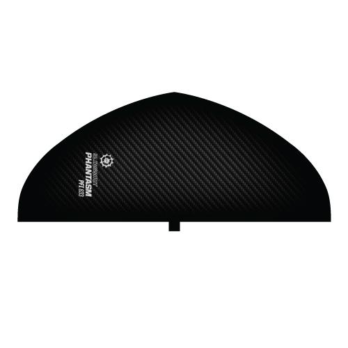 Slingshot Phantasm PFI 633 (1270cm² LA) FRONT WING V1 - Front Wings