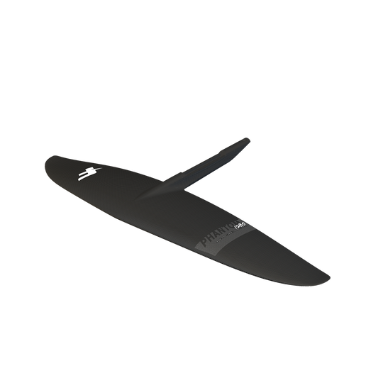 F-One PHANTOM CARBON Front Wing - Front Wings