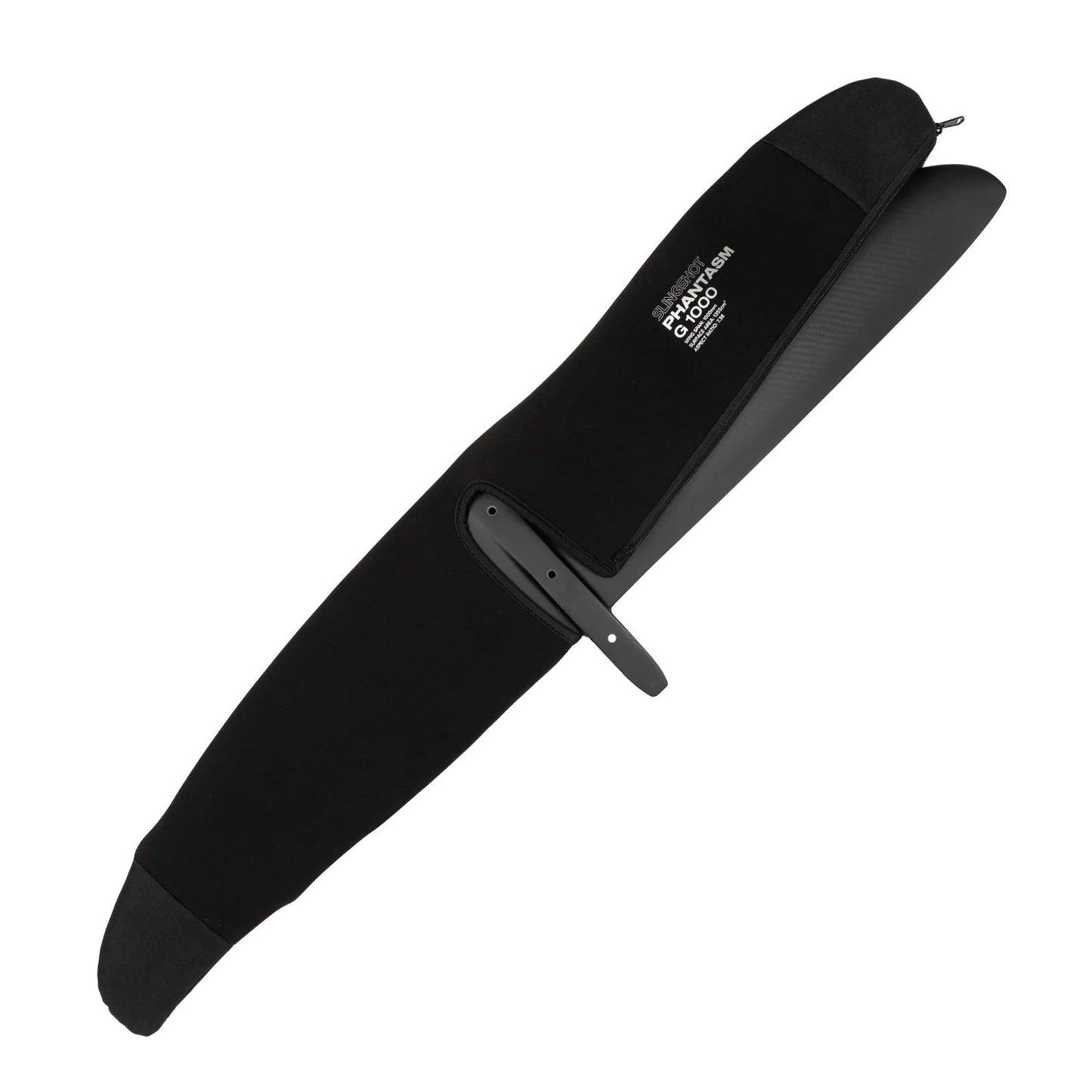 Slingshot Phantasm PTM 930 (950cm² ) FRONT WING V1 - Front Wings