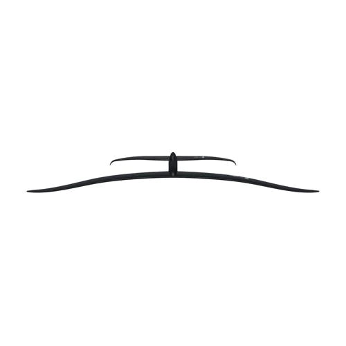 Slingshot Phantasm PTM 926/710 Lower Package V1 - Lower Packages