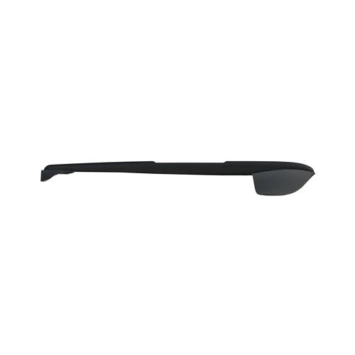 Slingshot Phantasm PTM 926/710 Lower Package V1 - Lower Packages