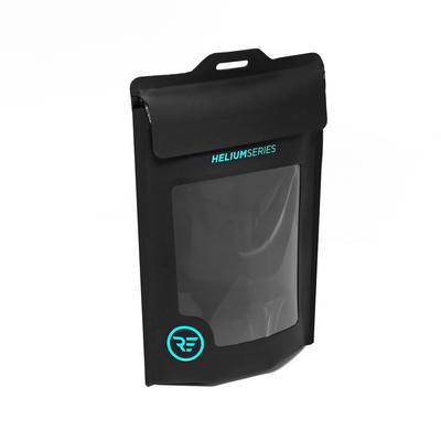 Ride Engine Waterproof Gadget Bag Pouch - Dry Pouches