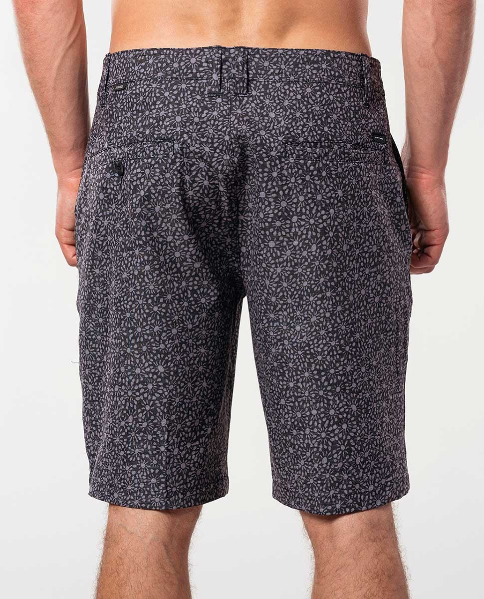 Rip Curl Daily Boardwalk - Boardshorts