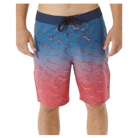 Rip Curl Mirage Medina 19" Boardshort Deep Ocean 033Mbo - Boardshorts