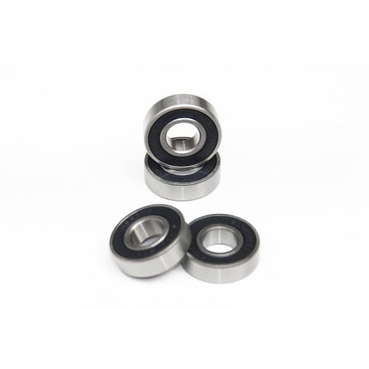 Peter Lynn Roulement buggy 15mmX32 rear wheel XR/Bigfoot (x1) - Bearings