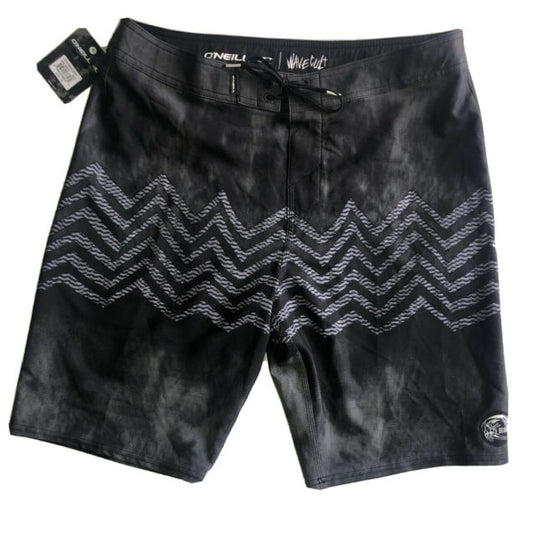 O'Neill WAVE CULT Boardshorts - Boardshorts