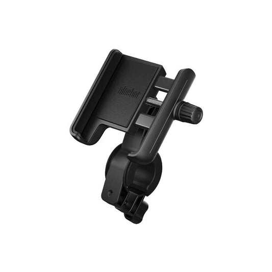 Segway NINEBOT SmartPhone Holder - Phone Holders