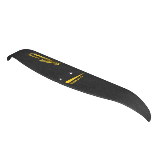 Shinn Stabiliser MD Carbon + Cover | 22 - Stabilizers