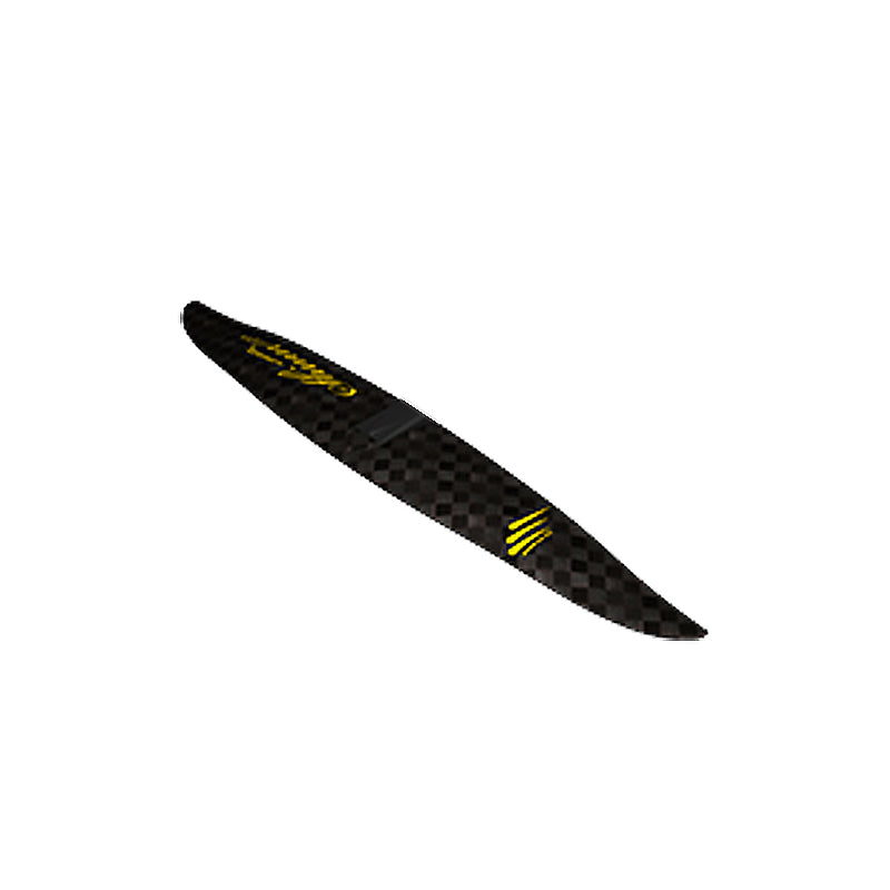 Shinn Supraglide HM Carbon Wing | 22 - Front Wings