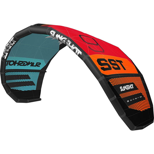 Slingshot 8m SST Kite Only w/bag USED | 21 - Kites (GRADE A)