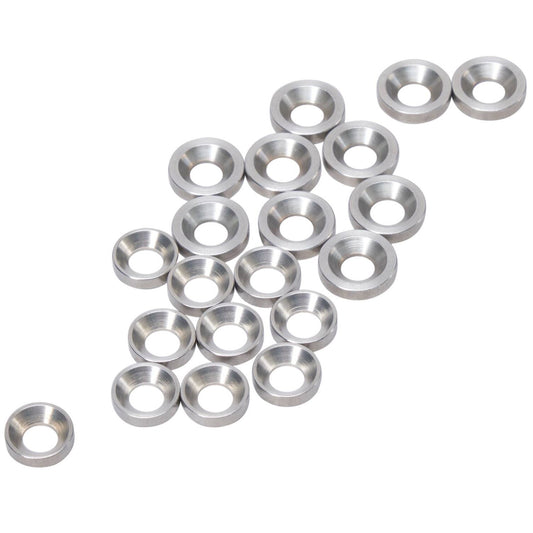 Slingshot Slinding Washer Accessory (x1) - Washers