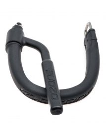 Ozone Click-In Loop Harness Loop + Finger size - Loops