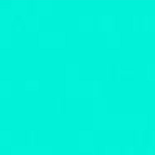 Chikara Nylon 150x100cm - Spi/Dacron