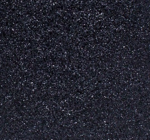 Vicious Griptape COARSE BLACK 11" (PER 10CM) - Griptapes