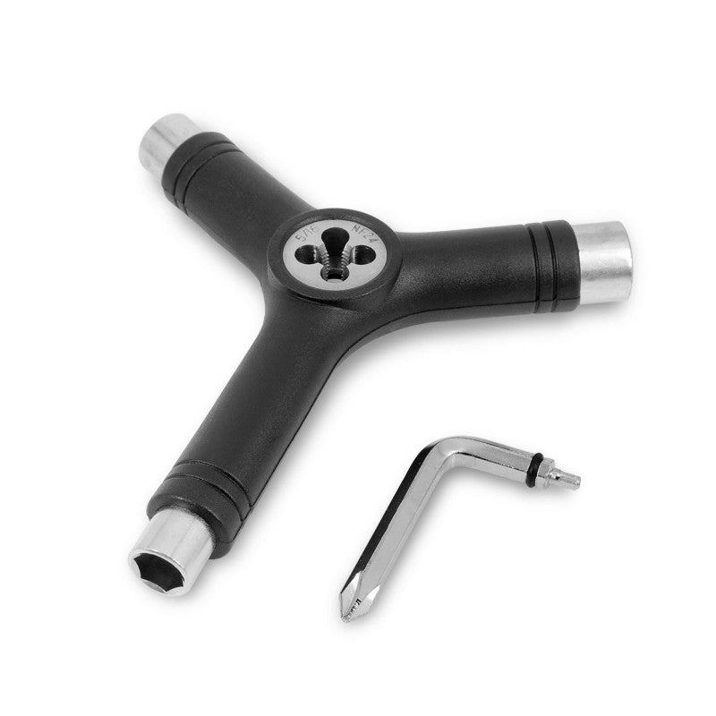 Steez Y SKATE TOOL - Tools