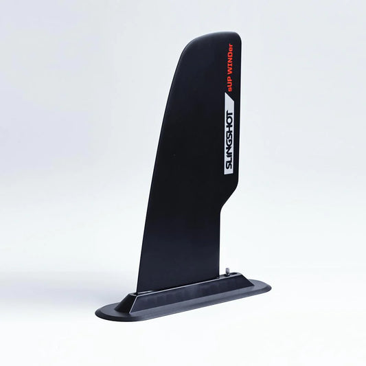 Slingshot Slinsghot SUP WINDer - SUP Fins
