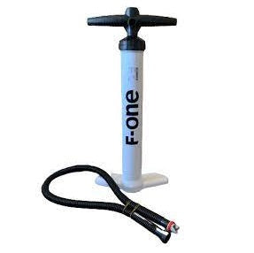 F-One SUP PUMP - Pumps