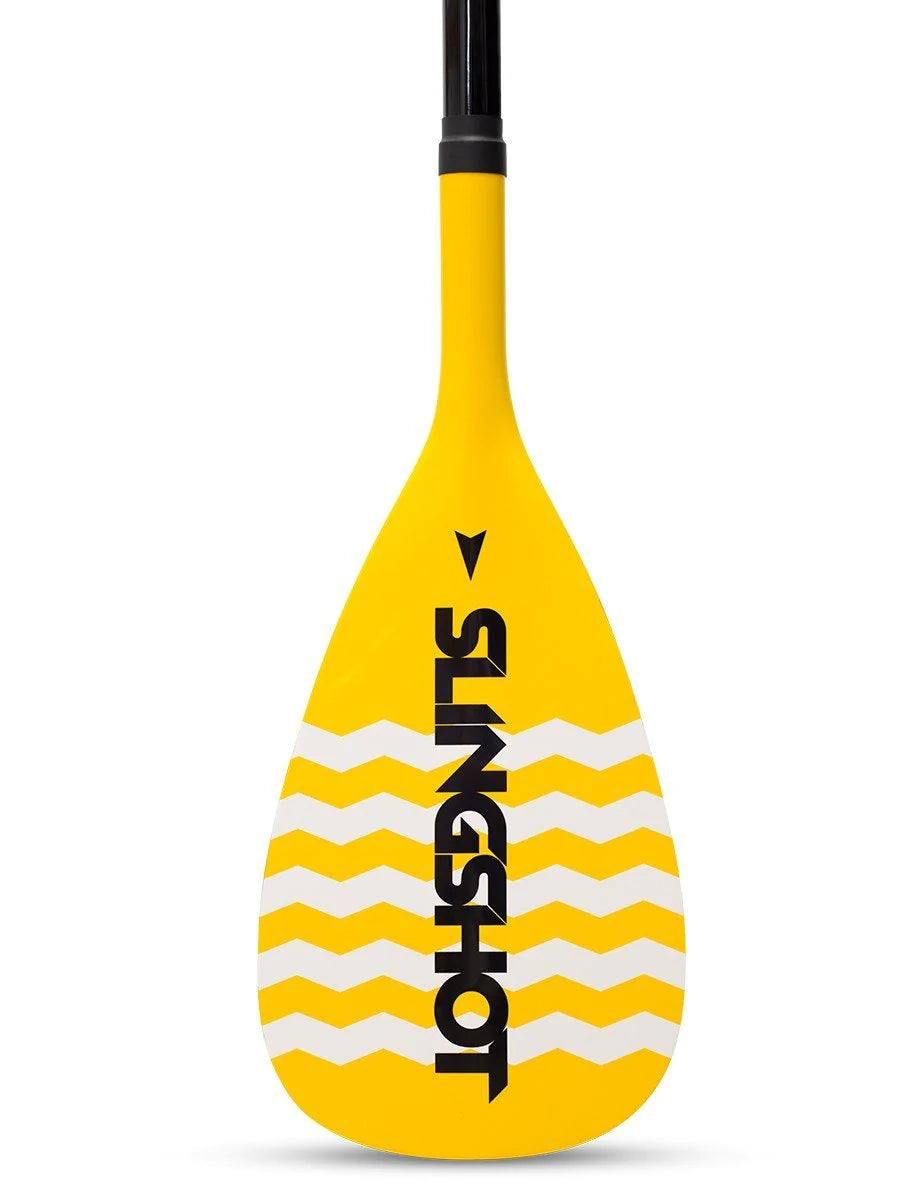 Slingshot TRAVELER PADDLE - Paddles