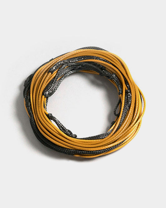 Follow Tripple Pro Rope - Ropes