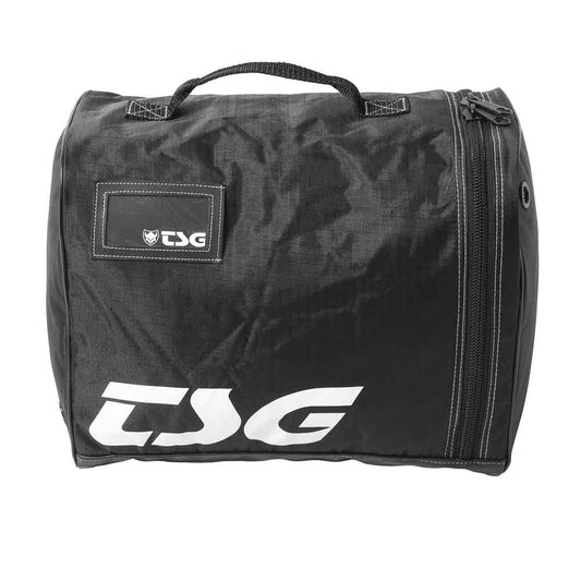 TSG Bag Helmet fullface - Helmets Bags