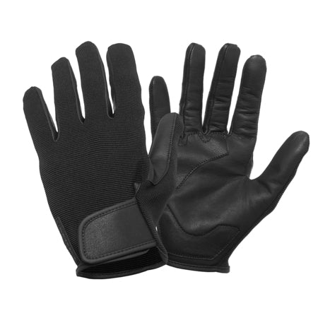 Tucano Urbano Adamo Gloves TU119 - Gloves