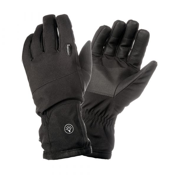 Tucano Urbano Lux Gloves - Gloves