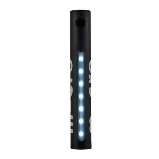 Micro Tube Light for Black White & Urban - Lights