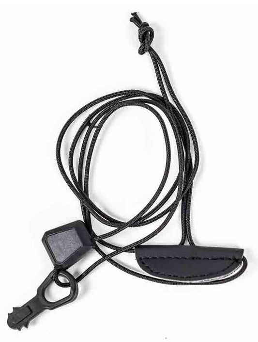 Slingshot SHREDTOWN Liner Laces kit - Laces