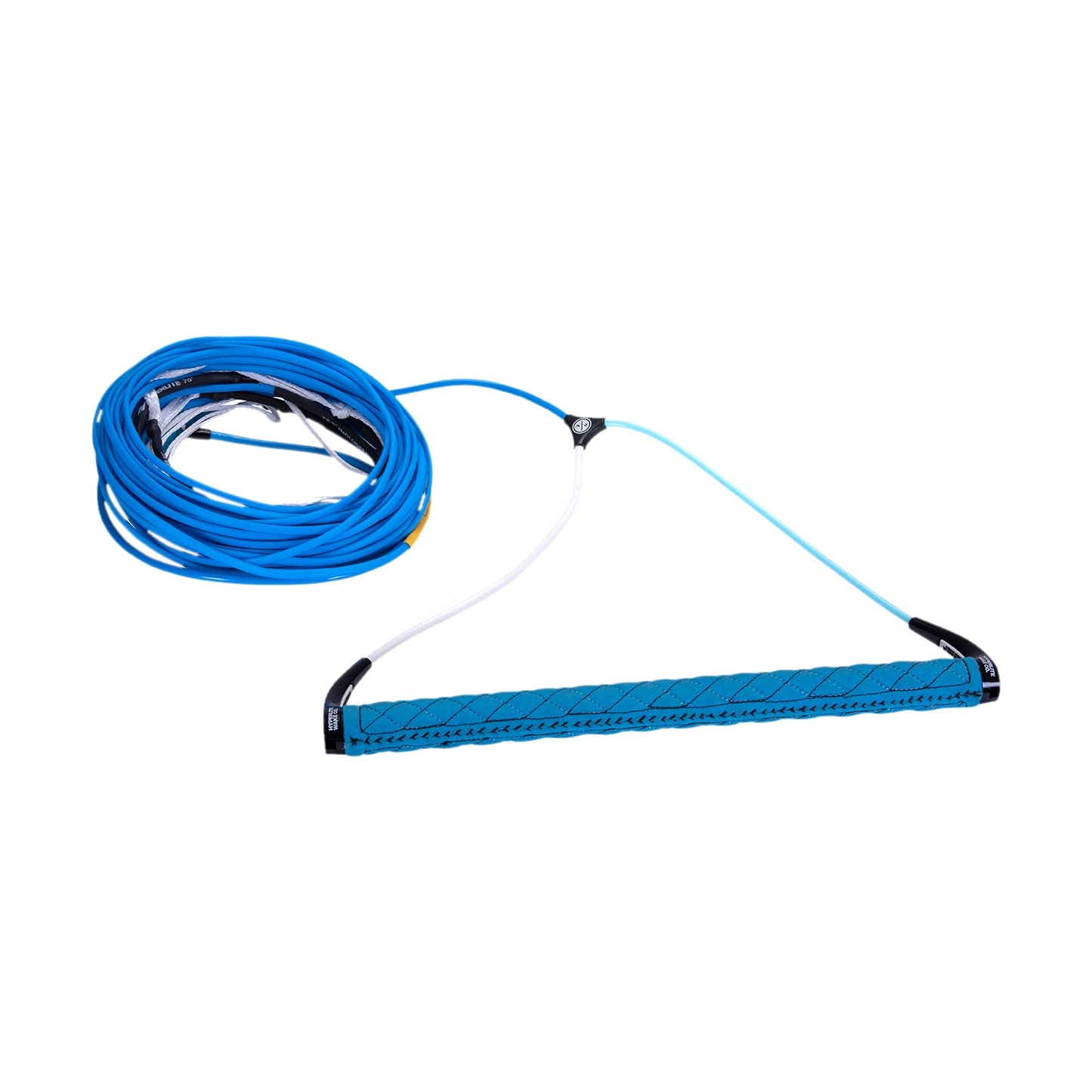 Hyperlite Murray Pro Wakeboard Package | 23 - Handles