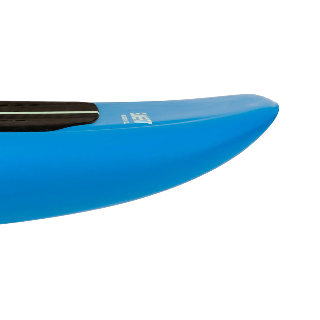 Slingshot Wing Raider V1 Foilboard - Wing Foilboards