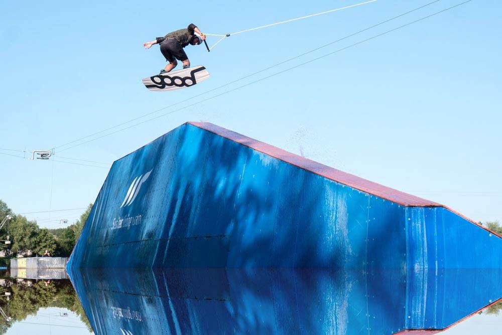 BRANDS > Goodboards